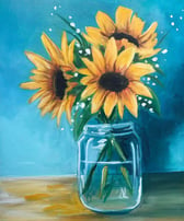 sunflowers-in-a-glass-tv-2