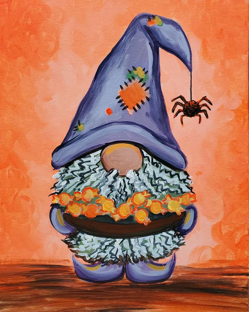 halloween-gnome-tv-2
