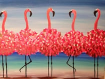 flamingo-beach-tv-Jun-10-2022-04-00-44-71-PM-1