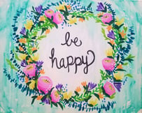 happiness-in-bloom-tv-1