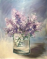 lilacs-in-a-glass-tv-May-02-2022-12-51-16-09-PM-1