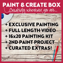 Paint-Create-Box-TEXT