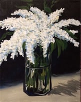 manets-lilacs-in-a-vase-tv