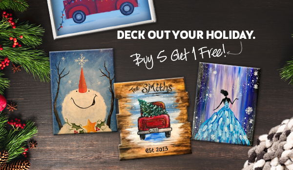 2020_holiday_deck_out_your_holiday-EmailBanner-2