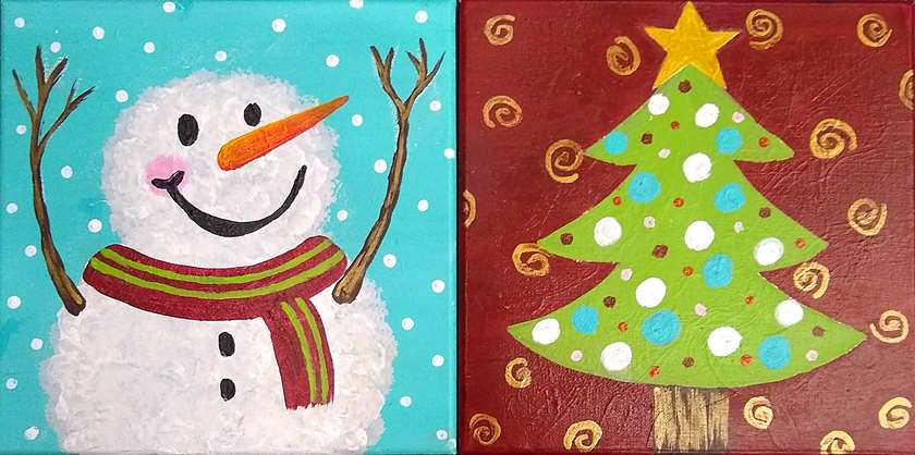mini---snowman-and-christmas-tree-tv.jpg?v=10034119