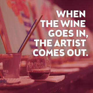 Graphic-Quotes-When-The-Wine-Goes-In-Square
