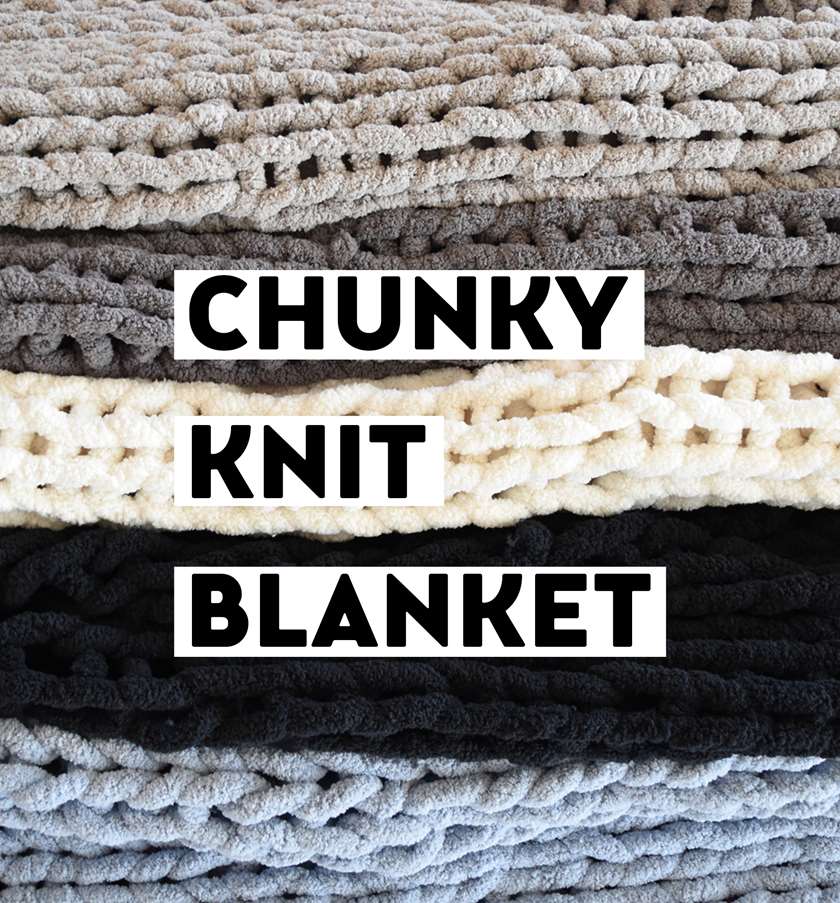 chunky-knit-blanket-tv-Oct-12-2022-02-25-27-30-PM