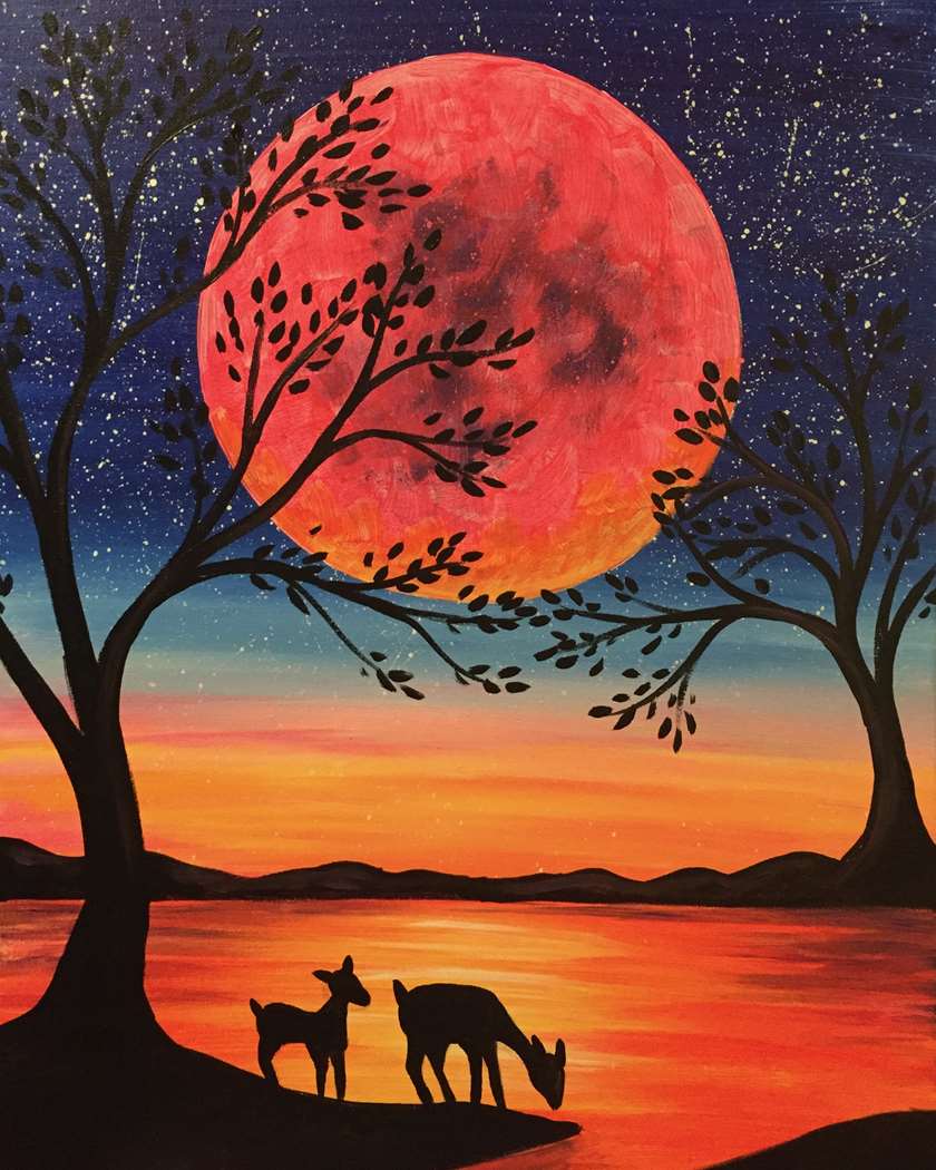 deer-in-the-moonlight-tv-Aug-02-2022-12-06-26-65-PM