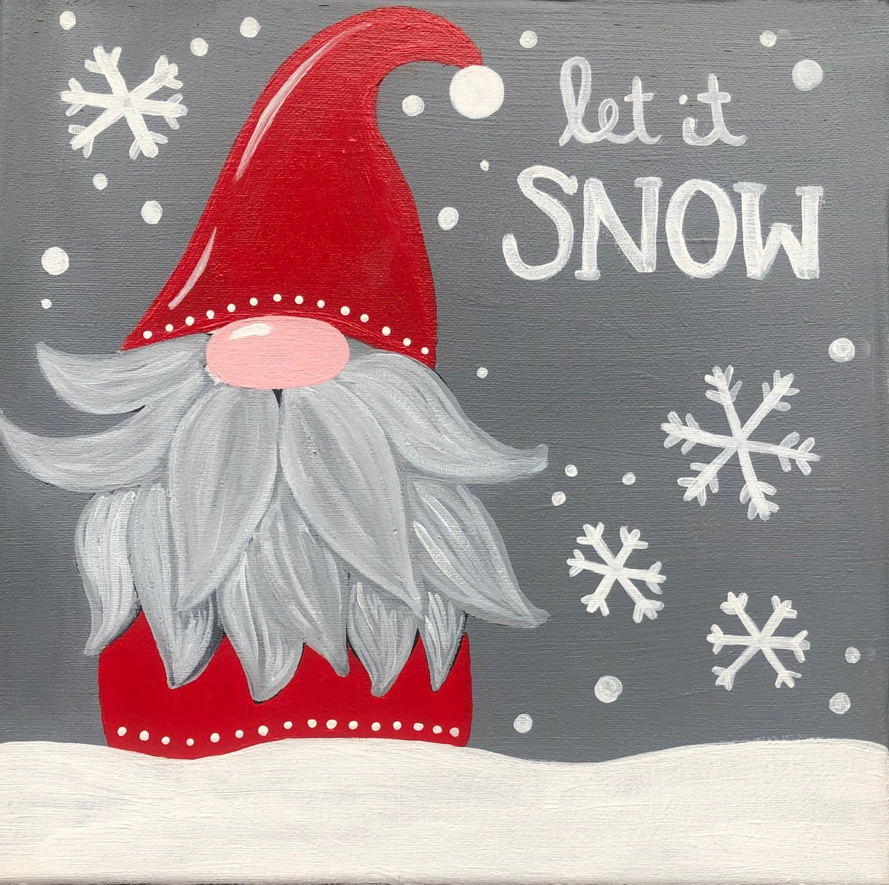 let-it-snow-gnome