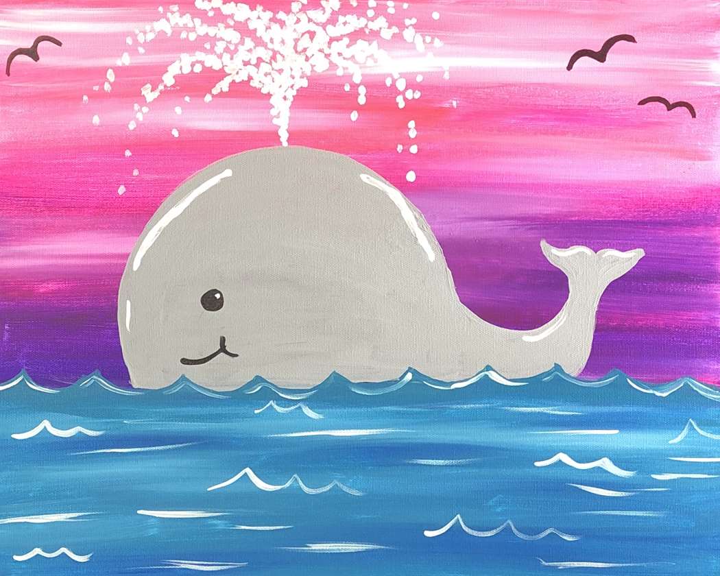 wally-the-whale-tv-4