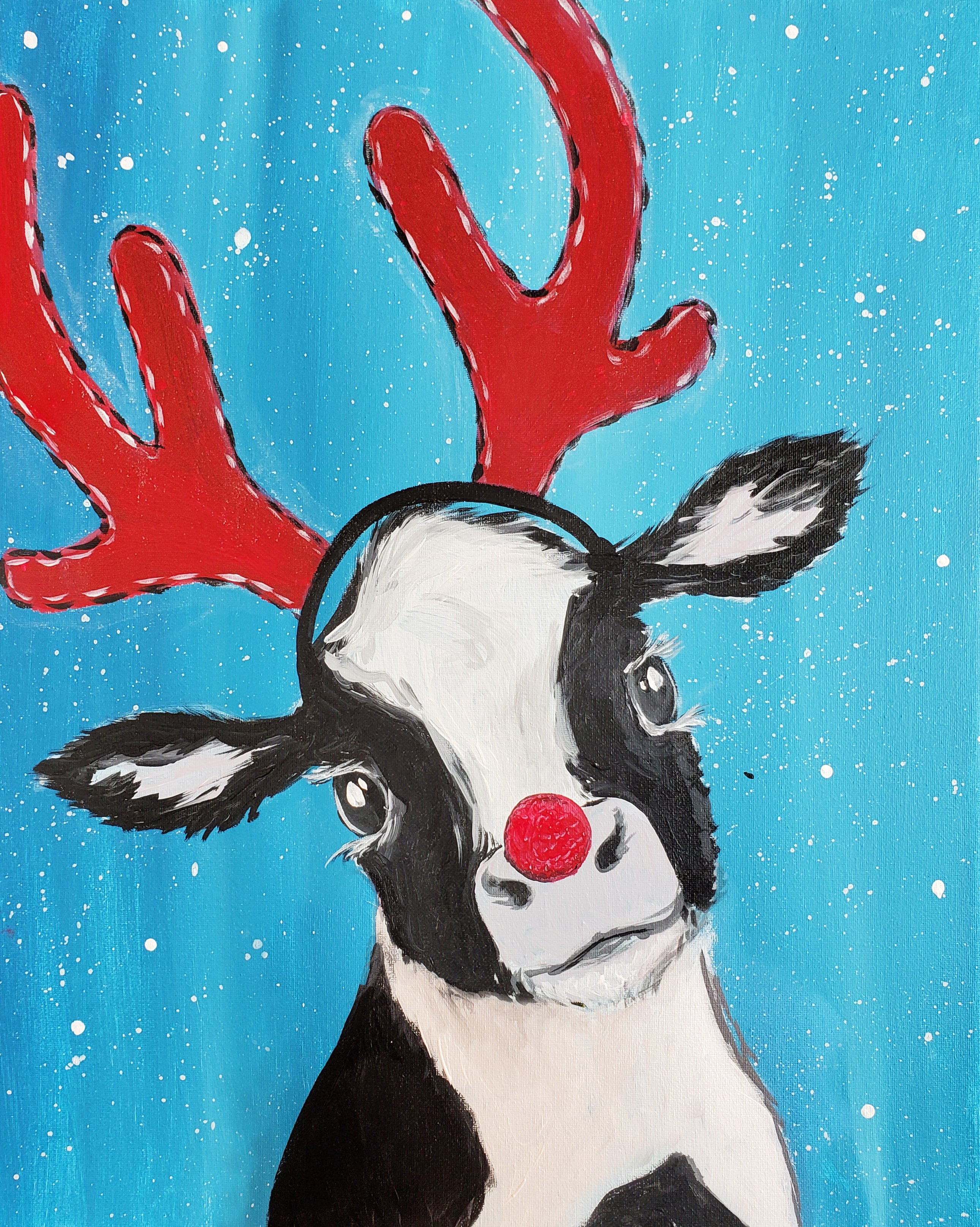 all-i-want-for-christmas-is-moo