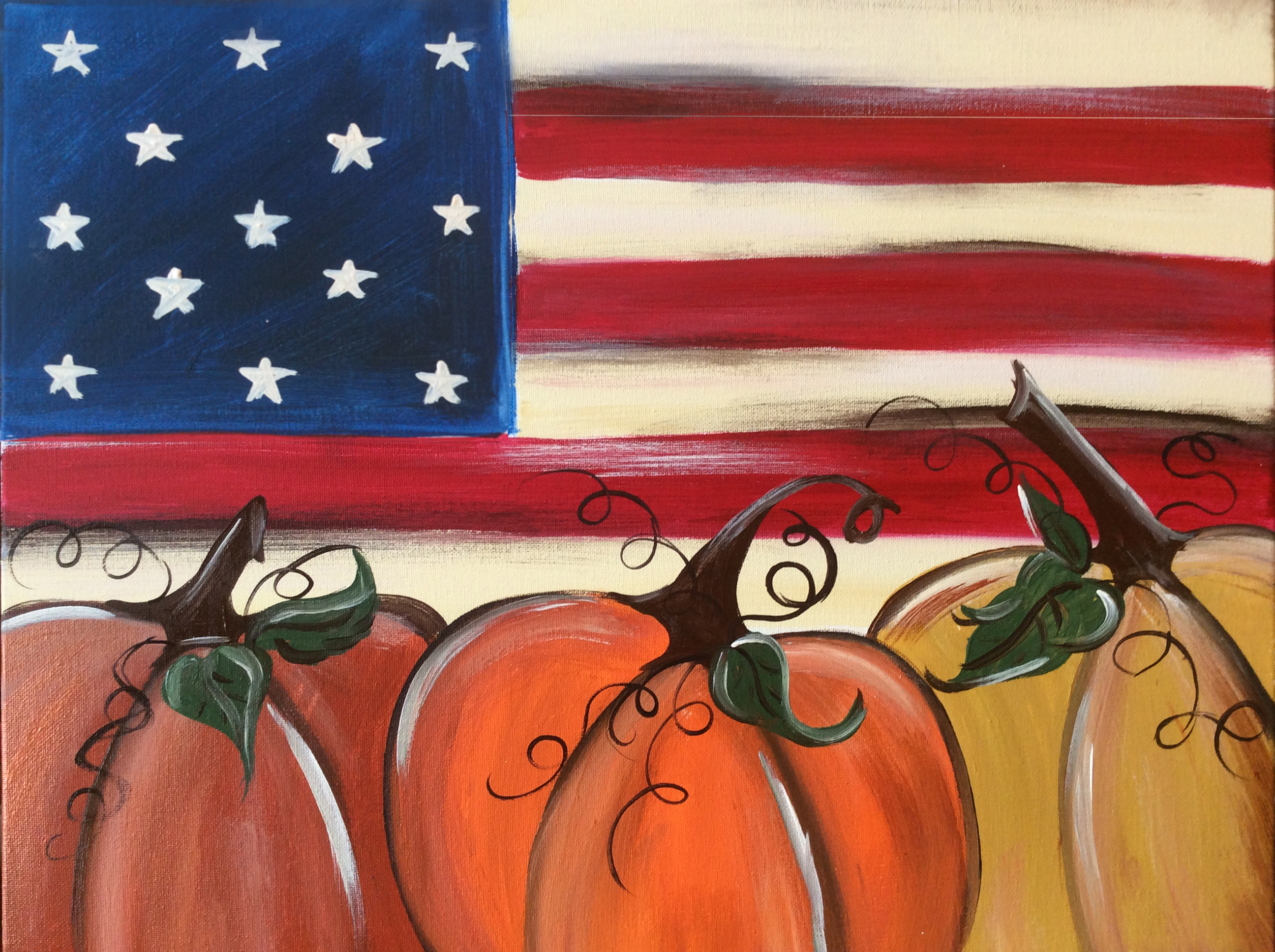 americana-pumpkin-patch-