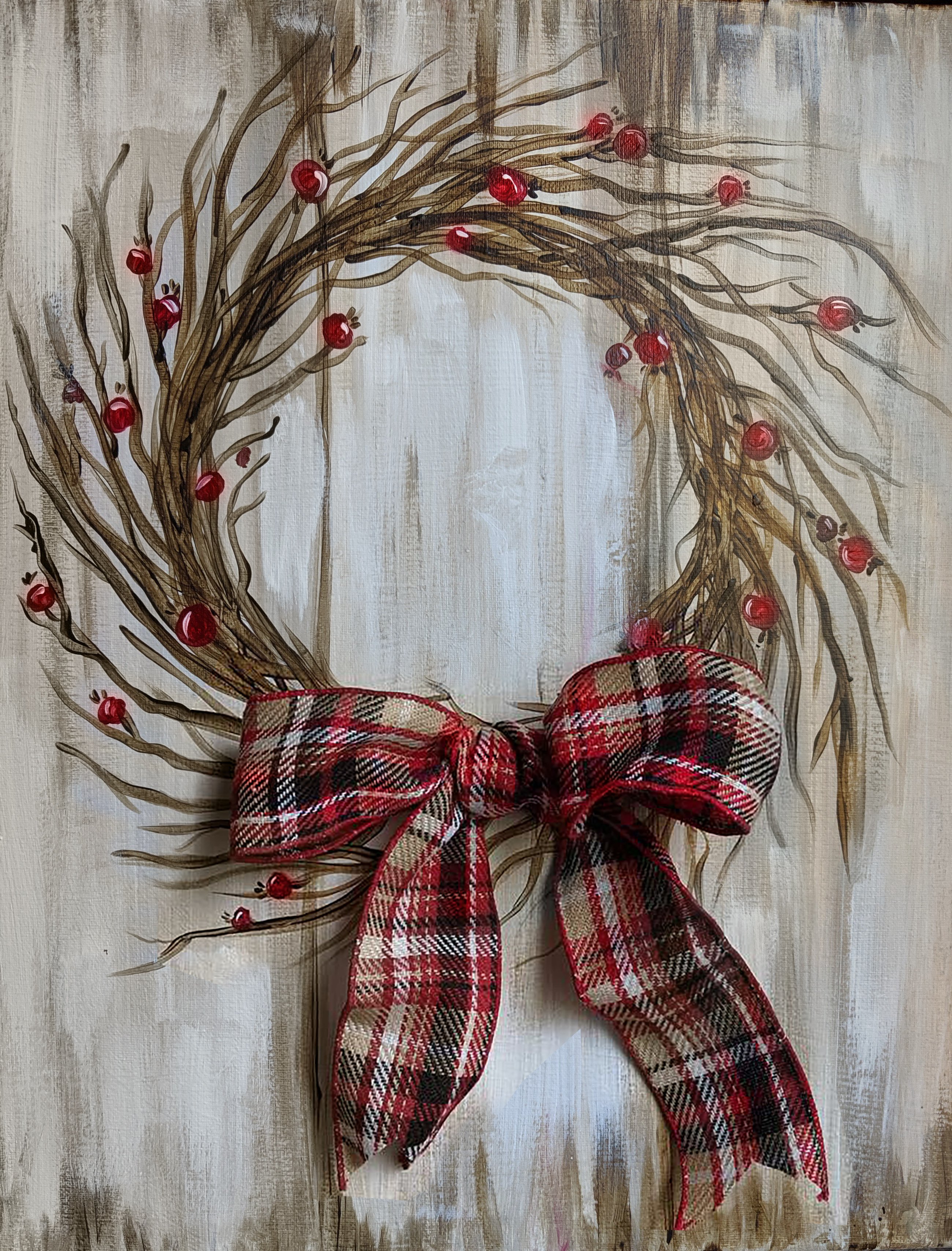 festive-winter-wreath