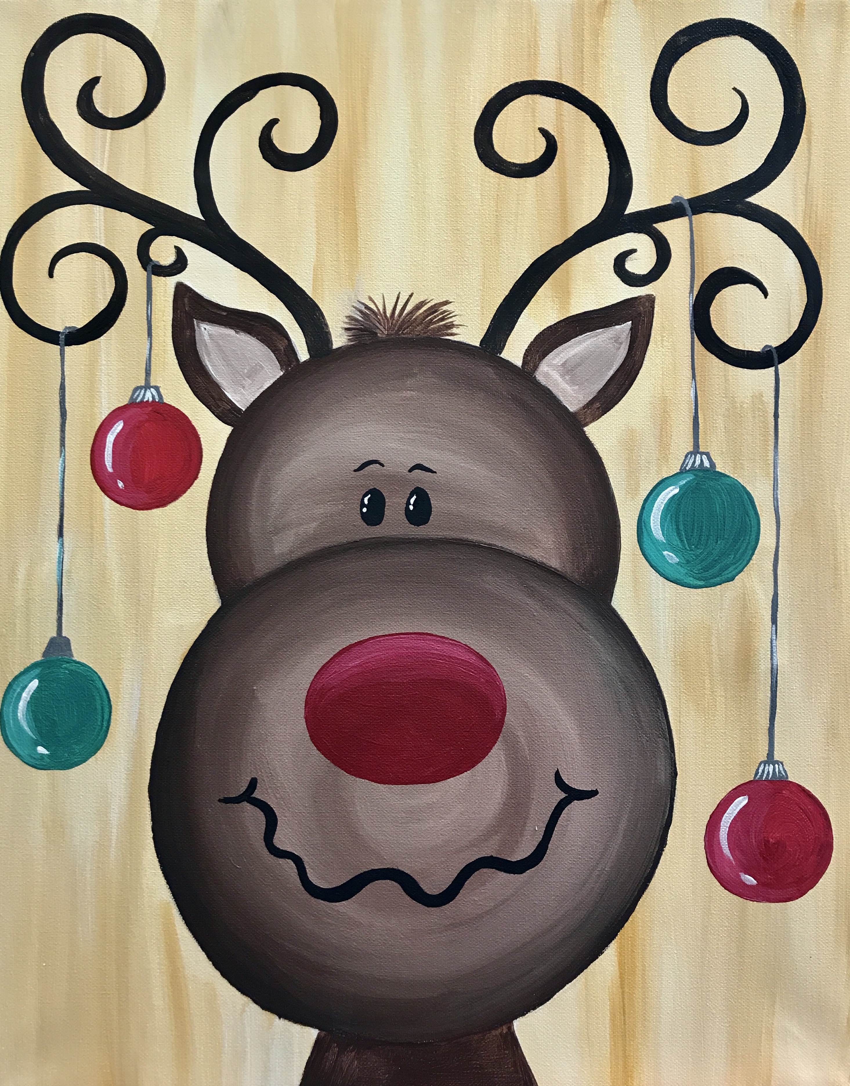 hanging-with-rudolph