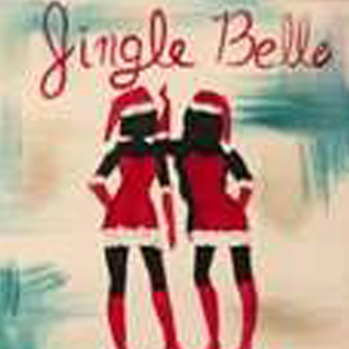 jingle-belle