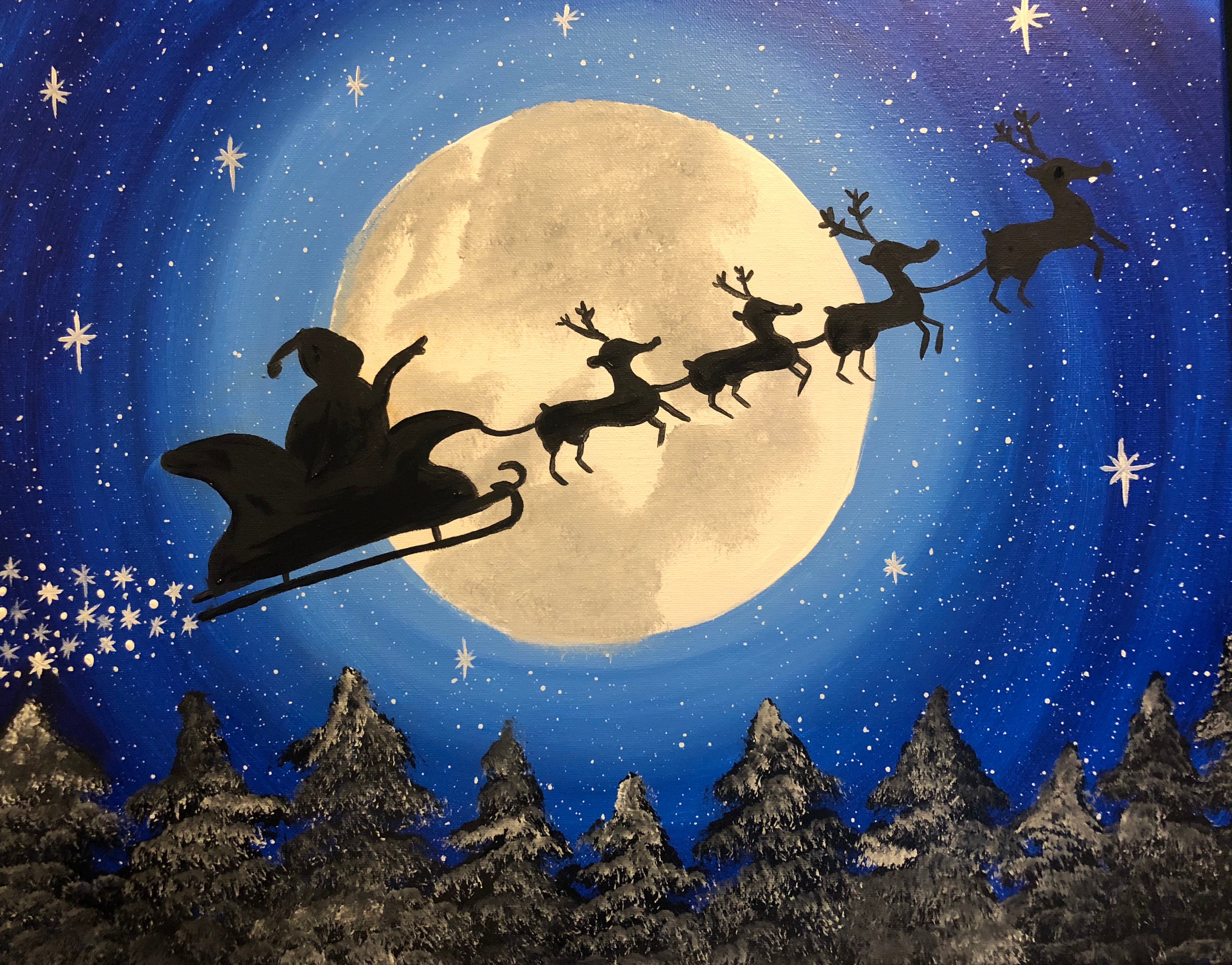 magical-sleigh-ride