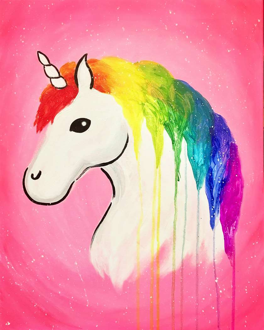 rainbow-unicorn-tv